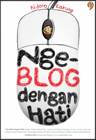nge-blog-dengan-hati