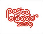logo-pb2009